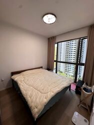 Clavon (D5), Apartment #559225121